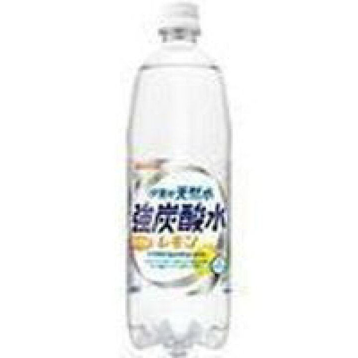 トップバリュベストプライス カロリーライト 500ML×24個セット ジンジャーエール 最大71%OFFクーポン ジンジャーエール トップバリュベストプライス カロリーライト 500ML×24個セット ジンジャーエール 最大71%OFFクーポン ジンジャーエール