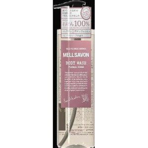 T{@{fBEHbV@t[n[u@460ML