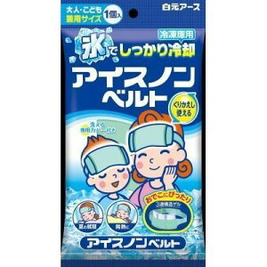 yGg[P5{zy݌ɌzA[X@ACXmxg