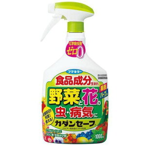 yGg[P5{zt}L[@J_Z[t@؂ƉԂ̒EaCɁ@1000ML