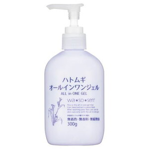 yGg[P5{zC^[@ngMI[CWF@300G