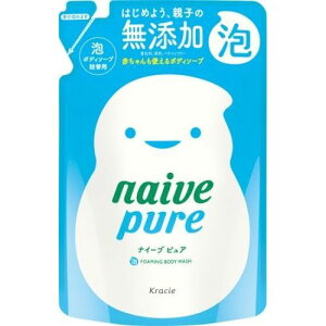 NVG@iC[usA@A{fB\[v@lߑւp@450ML