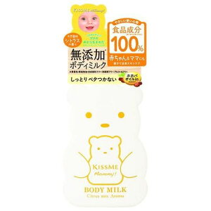 yGg[P5{zɐ@}~[{fB~N@VgX