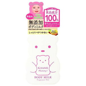 yGg[P5{zɐ@}~[{fB~N@