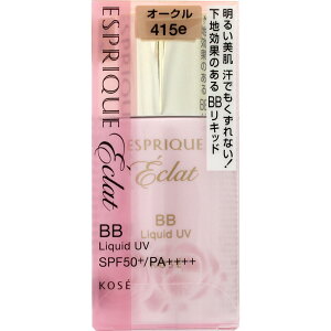 yGg[P5{zyz@R[Z[@GXv[N GN 邳 BB Lbh UV OC415e I[N 30g