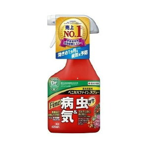 ZFw|@xjJXt@CXv[@420ML