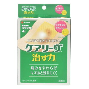 y݌Ɍzj`o@PA[@R@W{TCY@4@Jnp