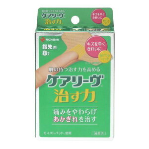 j`o@PA[@R@T^TCY@wp@8@Jnp