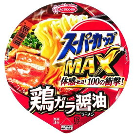 楽天市場 スーパーカップ ラーメン 種類の通販