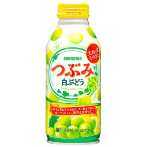 TKA@ԂݔԂǂ@380G×24Zbg