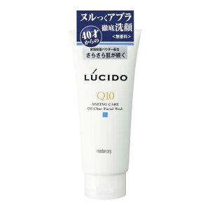 }_ LUCIDO@ICNAtH[@Q10@130G@Y@痿