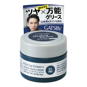 }_ GATSBY@X^COO[X@Abp[^Cg@35G@Y@