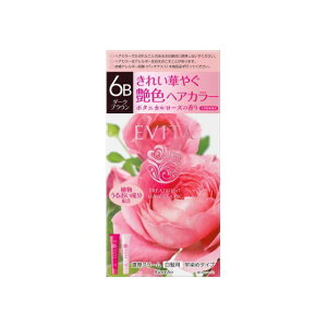 yGg[P5{zJl{E@Gr[^@g[ggwAJ[@6B@145G