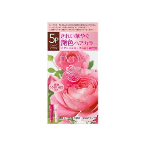 yGg[P5{zJl{E@Gr[^@g[ggwAJ[@5P@145G