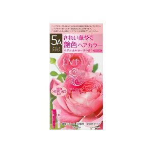 yGg[P5{zJl{E@Gr[^@g[ggwAJ[@5A@145G