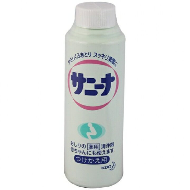 SALE開催中 花王 薬用 サニーナ スプレー 90ml qdtek.vn SALE開催中 花王 薬用 サニーナ スプレー 90ml qdtek.vn