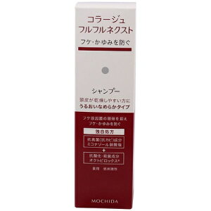 yGg[P5{zR[Wtt@lNXgVv[@邨Ȃ߂炩^Cv@200ML