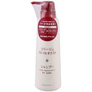 yGg[P5{z2ZbgyzyyzR[Wtt@lNXgVv[@邨Ȃ߂炩^Cv@400ML