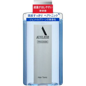 yz@@AEX[[@gcP@wAgjcN@NA×3Zbg