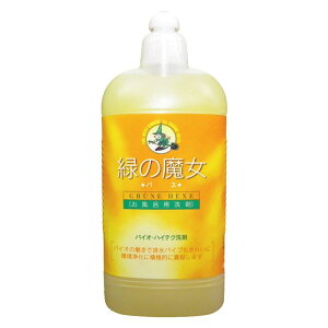 yGg[P5{z~}XN[PA@΂̖@oXp@420ML@Cp