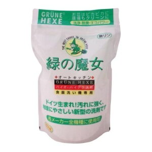 ~}XN[PA@΂̖@I[gLb`p@800G@H􂢋@p