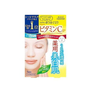 yGg[P5{zR[Z[RX|[g@NA^[@zCg}XN@VC @r^~C@5񕪁@et}XN