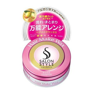 yGg[P5{zR[Z[RX|[g@TX^C@wAbNX@wACN@gїp@22G@wAbNX