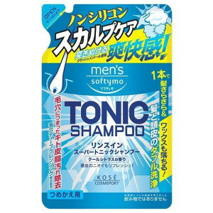 R[Z[RX|[g@Y@\teB@XC@X[p[gjbNVv[@lߑւ@400ML@jpVv[