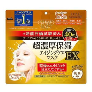 yGg[P5{zR[Z[RX|[g@NA^[@Zێ}XN@EX@40@GCWOPA}XN