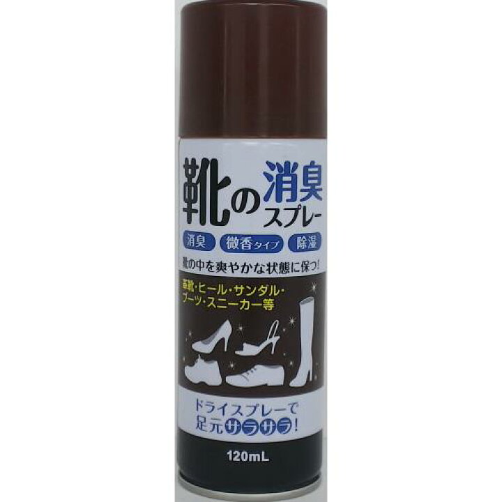 受賞店舗 靴はく前に 靴の消臭スプレー 業務用 440ml 受賞店舗 靴はく前に 靴の消臭スプレー 業務用 440ml