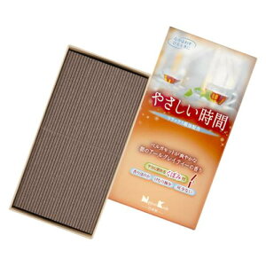 {@₳ԁ@̃A[OCeB[@ol@105G@