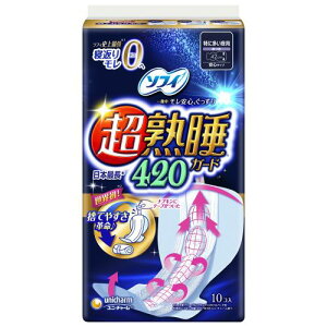 jE`[@\tB@nK|h@Ch@G420@ɑ̖p@H@10@pi