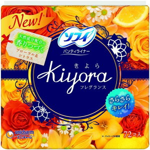 jE`[ \tB Kiyora t|&VgX̍ 72 pi
