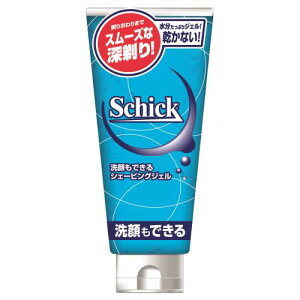 yGg[P5{zVbN@łVF[rOWF@180G@VF[rO