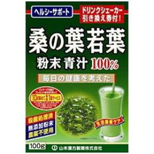 yGg[P5{zR{@K̗tt`100%@100G