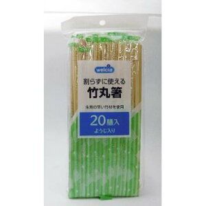 yGg[P5{zȂ@welcia炸Ɏg|۔@20V