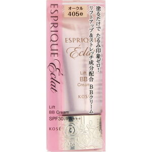 yGg[P5{zyz@R[Z[@GXv[N GN tg BB N[ OC405e I[N 30G