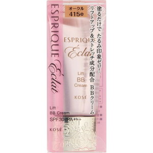 yGg[P5{zyz@R[Z[@GXv[N GN tg BB N[ OC415e I[N 30G