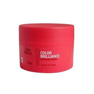 EGvtFbVi@J[uAXoCugJ[g[gg@150ML