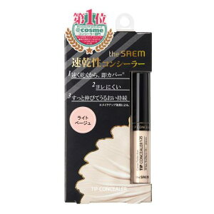 yGg[P5{zC^[iViRXeBbNX@UEZ@`bvRV[[1D25@6.5G