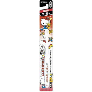 GrX@n[LeB@3`6ˁ@p@ӂ@B-S20@1{@qǂpuV