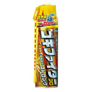 yGg[P5{zt}L[@SLt@C^[v@XgO@450ML@E