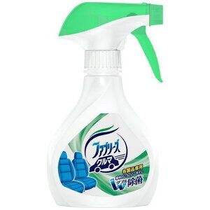 P&G t@u[Y N}p ۃvX 210ML ԓpFEL