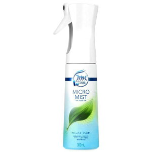 P&G t@u[Y }CN~Xg NVbNEK[f̍ { 300ML pFEL