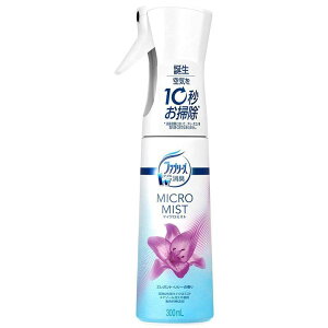 P&G t@u[Y }CN~Xg GKgE[̍ { 300ML pFEL