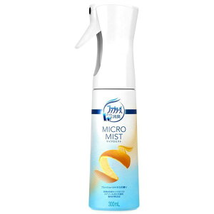 P&G t@u[Y }CN~Xg tbVEVgX̍ { 300ML pFEL