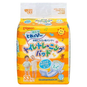 sW IcƂҁ[ gCg[jOpbh 33 xr[pg[jOObY