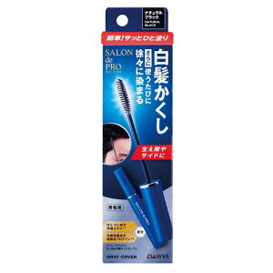 _ Thv J[ i`ubN 15ML jp