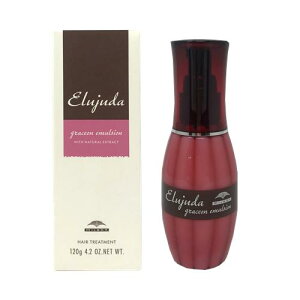 ~{@GW[_OCXI@G}W@120G