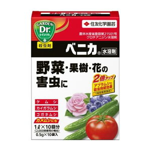 �Z�F���w���|�@�x�j�J���n�܁@0.5G×10